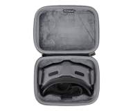 Sunnylife Etui do gogli DJI Goggle 2 / Goggle 3 - 1509295 - zdjęcie 3